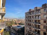Appartamento, ROMA, Marconi, 250.000 €, 62,00 mq