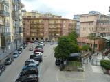 Appartamento, AVELLINO, 135.000 €, 110,00 mq