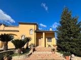 Casa, GUGLIONESI, 740.000 €, 600,00 mq