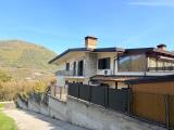 Appartamento, MONTEFORTE IRPINO, 265.000 €, 140,00 mq