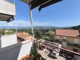 Appartamento, CASTELVETERE SUL CALORE, 90.000 €, 90,00 mq