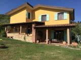 Casa, LUCCA, Chiatri, 700.000 €, 180,00 mq