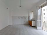 Appartamento, RIVOLI, 135.000 €, 60,00 mq