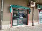 Superfici commerciali, CATANIA, 90.000 €, 80,00 mq