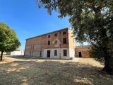 Casa, MIRANDOLA, 195.000 €, 200,00 mq