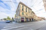 Superfici commerciali, SAN LORENZO, 219.000 €, 130,00 mq