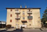Appartamento, MONFALCONE, 125.000 €, 95,00 mq