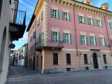 Appartamento, CUNEO, 120.000 €, 60,00 mq