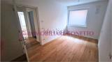 Appartamento, BOLZANO - BOZEN, 375.000 €, 60,00 mq