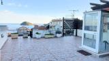 Appartamento, ALBENGA, 365.000 €, 131,00 mq