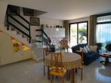 Casa, AMEGLIA, 398.000 €, 185,00 mq