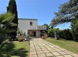 Casa, BARI, Carbonara, 555.000 €, 255,00 mq