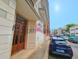 Appartamento, MOLA DI BARI, 190.000 €, 110,00 mq