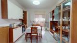 Appartamento, BRINDISI, 89.000 €, 50,00 mq