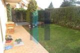 Appartamento, CURNO, 135.000 €, 85,00 mq
