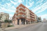 Appartamento, PESCARA, 160.000 €, 108,00 mq