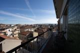 Appartamento, PESCARA, 148.000 €, 136,00 mq