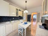 Appartamento, COLLEGNO, 178.000 €, 103,00 mq