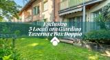 Appartamento, CUSAGO, 478.000 €, 173,00 mq