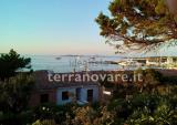 Appartamento, OLBIA, Porto Rotondo, 550.000 €, 89,00 mq
