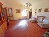 Appartamento, MONTAIONE, 168.000 €, 132,00 mq