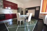 Appartamento, GENOVA, Albaro, 185.000 €, 74,00 mq