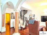 Appartamento, VENEZIA, 430.000 €, 100,00 mq