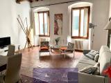 Appartamento, FIRENZE, 315.000 €, 60,00 mq