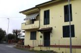 Appartamento, FUCECCHIO, 85.000 €, 55,00 mq