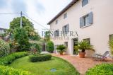 Casa, CASTELNUOVO DEL GARDA, 1.550.000 €, 557,00 mq