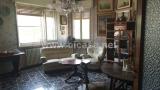Casa, PESARO, 348.000 €, 219,00 mq