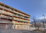 Appartamento, AOSTA, 98.000 €, 37,00 mq