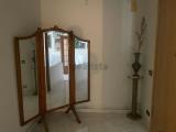 Appartamento, RIPOSTO, 145.000 €, 130,00 mq