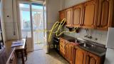 Appartamento, LIVORNO, 152.000 €, 82,00 mq
