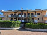 Appartamento, BARONISSI, 78.000 €, 46,00 mq