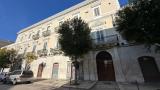 Appartamento, TRANI, 220.000 €, 90,00 mq