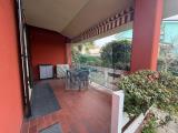 Casa, SALZANO, 319.000 €, 160,00 mq