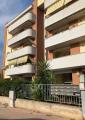 Appartamento, CISTERNA DI LATINA, 150.000 €, 118,00 mq