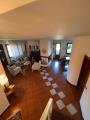 Casa, MONTALE, 780.000 €, 320,00 mq
