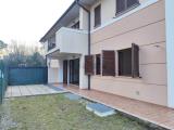 Appartamento, TORGIANO, 142.000 €, 78,00 mq