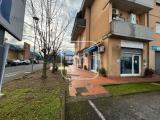 Superfici commerciali, ARTENA, 60.000 €, 30,00 mq