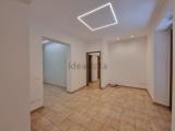 Appartamento, ALESSANDRIA, 130.000 €, 85,00 mq