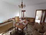 Casa, CASTELLEONE, 45.000 €, 66,00 mq