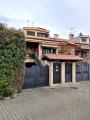 Casa, ALBANO LAZIALE, 360.000 €, 150,00 mq