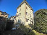 Appartamento, COMO, 117.000 €, 65,00 mq