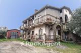 Casa, VIGNANELLO, 129.000 €, 136,00 mq