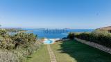 Casa, OLBIA, Porto Rotondo, 5.750.000 €, 2000,00 mq