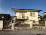 Casa, LEGNAGO, 275.000 €, 210,00 mq
