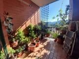 Appartamento, TERNI, 169.000 €, 130,00 mq