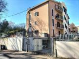 Appartamento, TERNI, 125.000 €, 90,00 mq